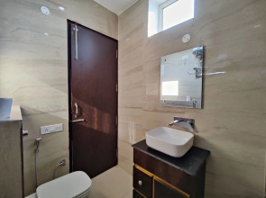 Hotel Royal Regency