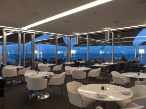 Myriad by SANA Hotels