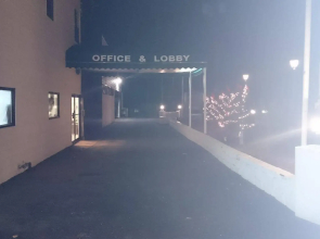 Greenview Inn Riverhead