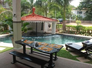 Hotel Viva Goa International