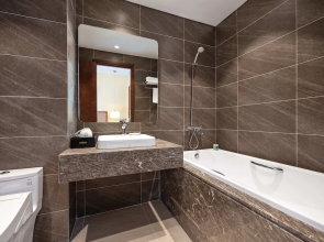 Nesta Hotel & Spa