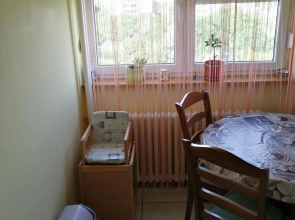 Apartman Radaković
