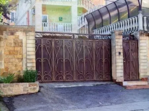 Victoria Guest House