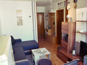 Apartment Živković