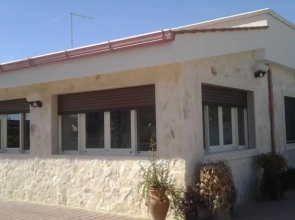 Villa Loredana