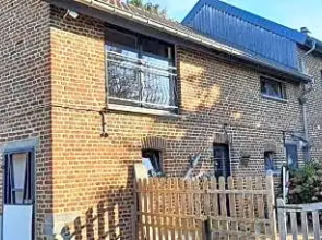 B&B Quinterhof