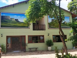 Hotel Palace