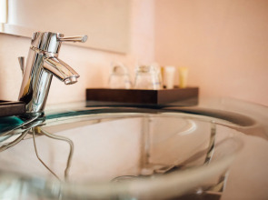 Hotel Allure Caramel by Karisma