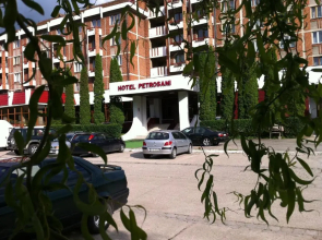 Petrosani Camere de Inchiriat - Hotel Petroshani srl