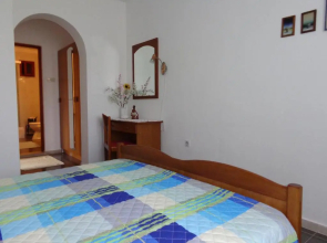 Tower Suites Korcula