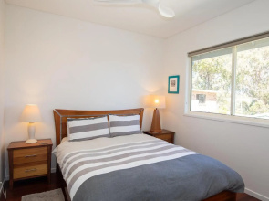 3 BUOYS - ocean views, fireplace, 3 bed, 2 bath