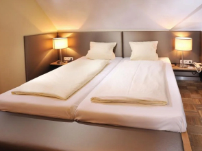 Genießerhotel Sattlerhof