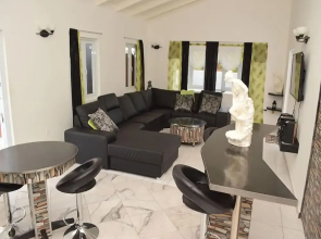 Villa Sweet Dreams