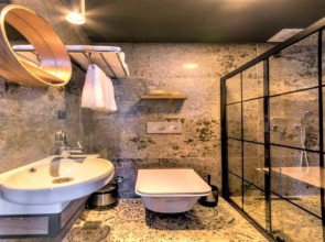 Sunset Hotel Marmaris