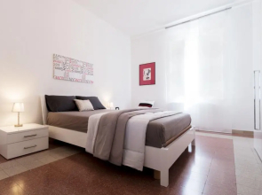 Self check-in Stazione - Ambiente SANIFICATO