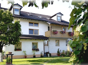 Pension Schwaiger