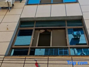 Beiqi Yuelan Guesthouse