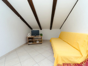 Apartment Mauro