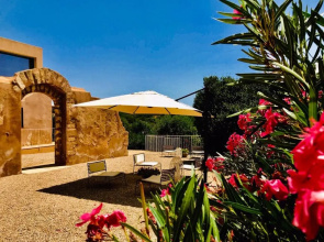 Casa del Melograno