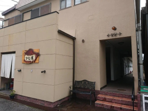 Lapus Honmachi No.200 / Vacation STAY 57908