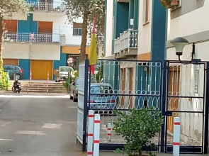 Casa Peo