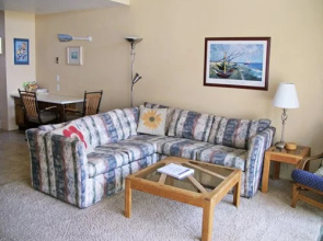 Jacob's Landing Condominiums, Blaine, USA
