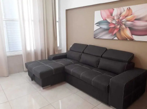 GK Apartments Yerushalaim 16