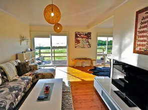 Taren Point Beach House