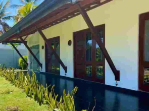 Kamatha Hotel & Restaurant