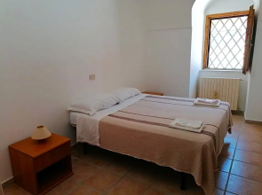 Casa Natura Gargano