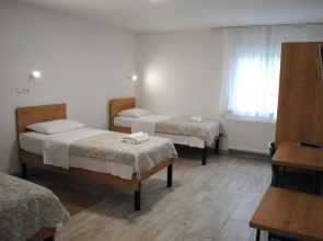 Hotel Fala
