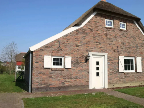 Comfortable Child-friendly Villa, in Limburg