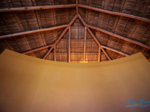 Blue Waters Arugambay