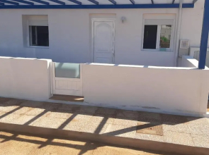 Apartamento La Maresía 2