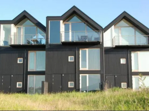 Holiday House Skagen 445