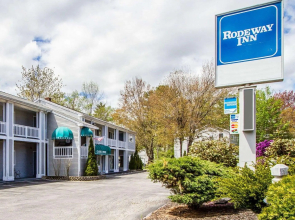 Classic Inn