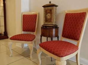 Natchez Manor Bed & Breakfast