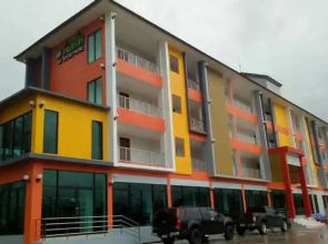 @ RocKo Hotel