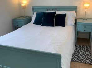 Doolin View Apartment