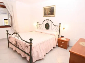 Apartment Pula (3616)