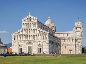 Villa Marina