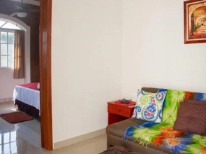 Villas Keh