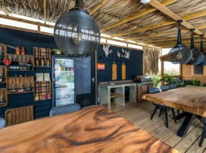 Bonaire Boutique Resort