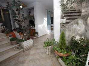Apartments Delfin