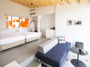 Tuzumi Wakayama Susami