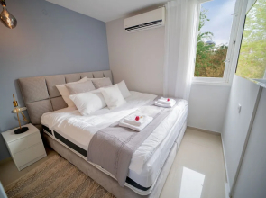 Amazing 3BDR Apartment Prime Location