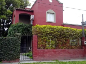 Areco Bed & Breakfast