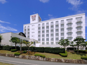 Resorpia Kumihama