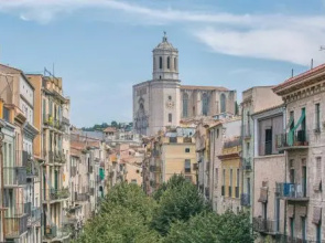 Flateli Rambla 11 - Apt 3