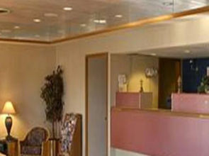 Tulsa Extended Stay Inn and Suites